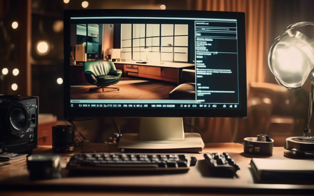 The Do’s and Don’ts of Creating a Website